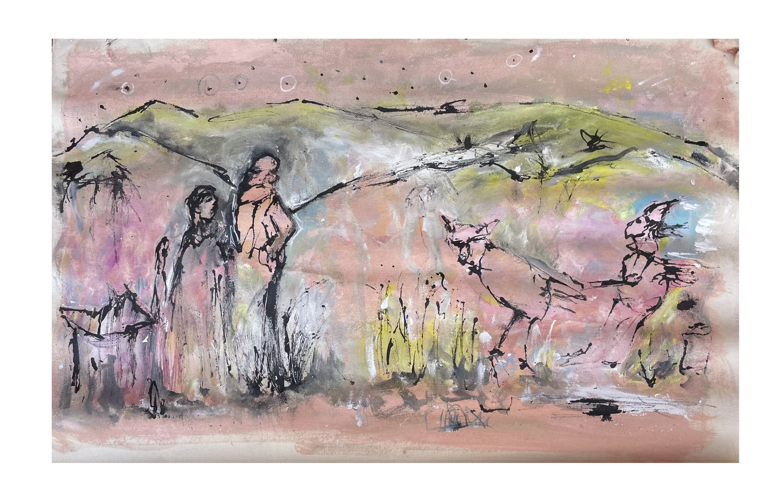 rose quartz and colored skies.jpg