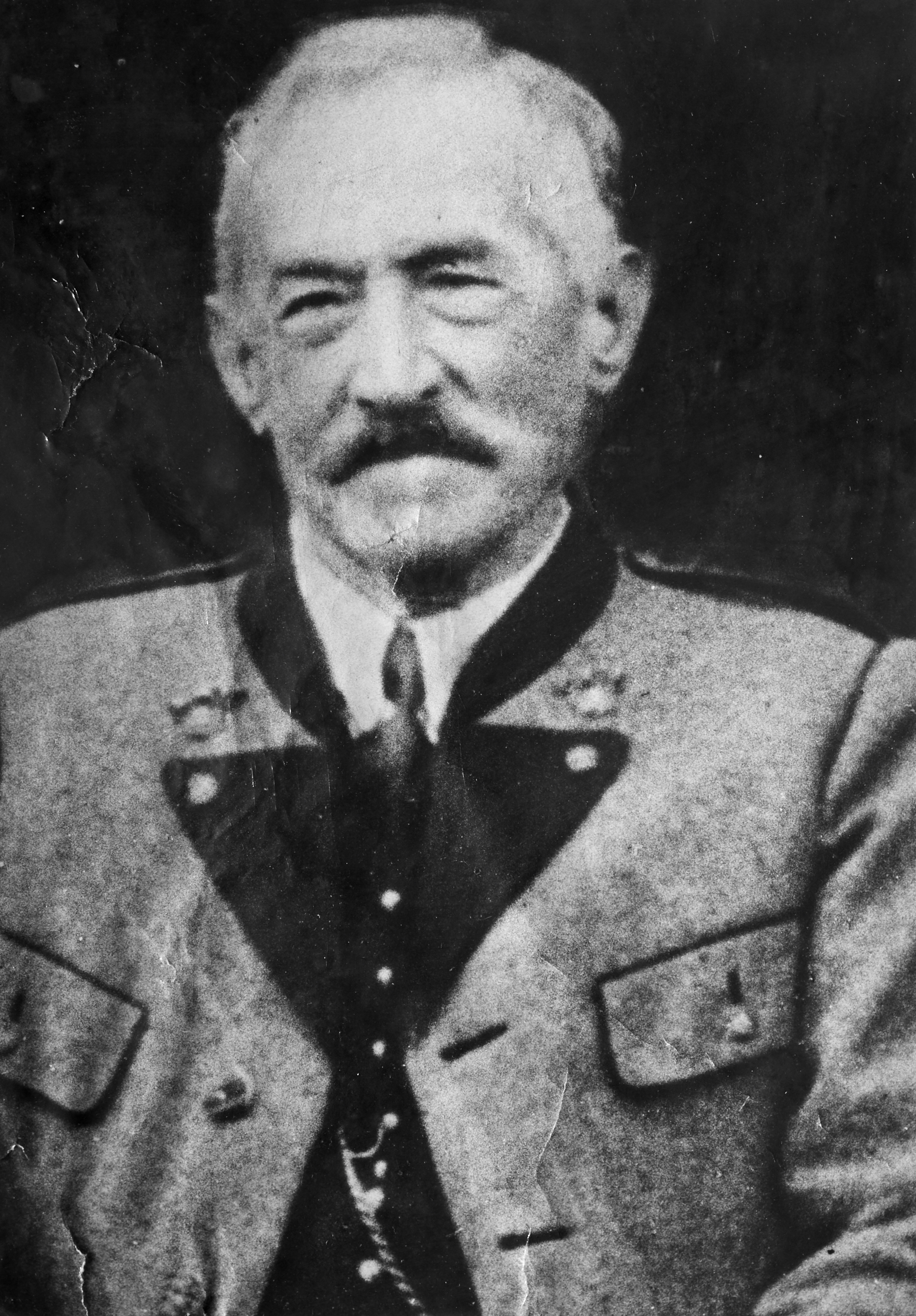 Johann I.