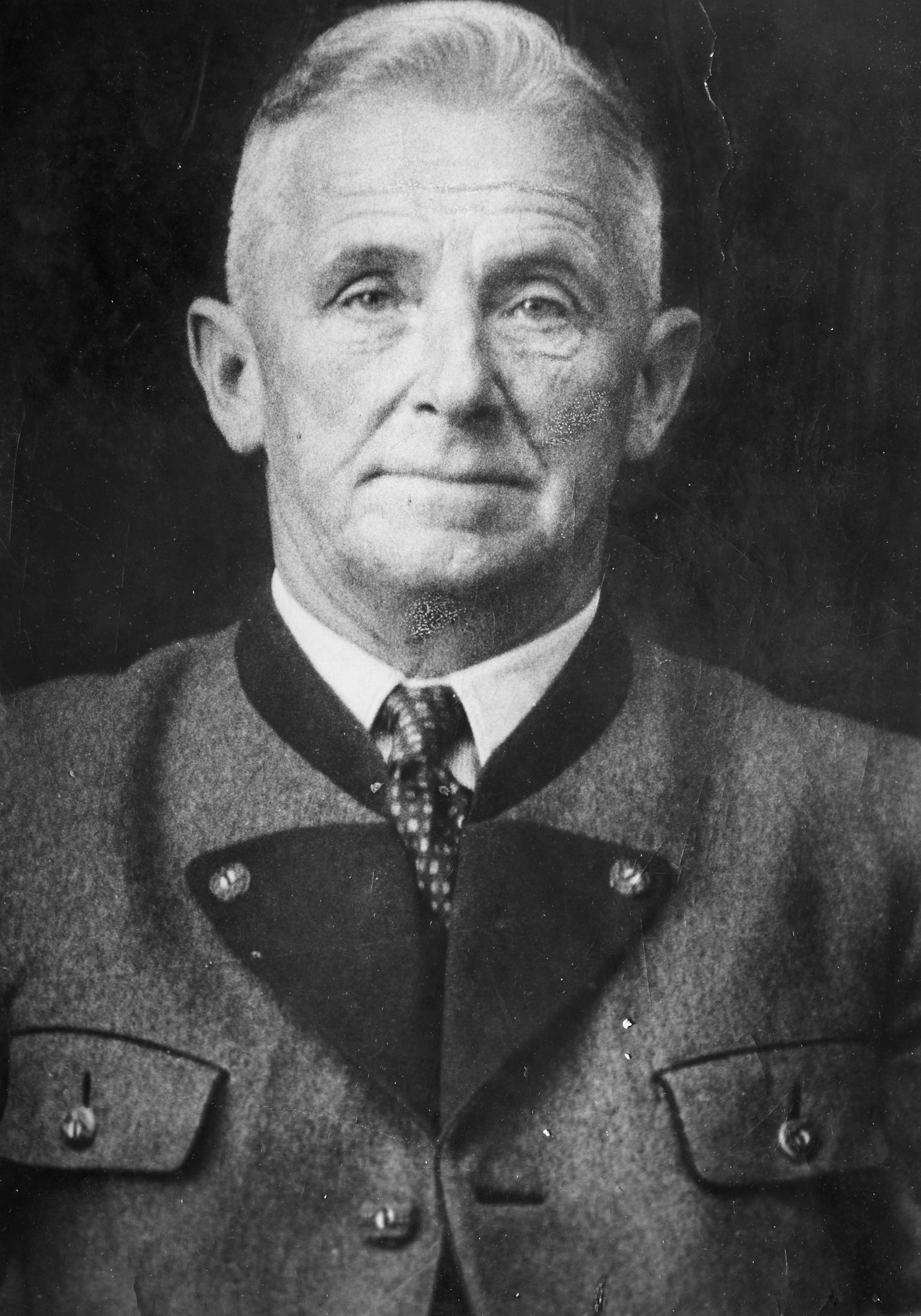 Johann II.