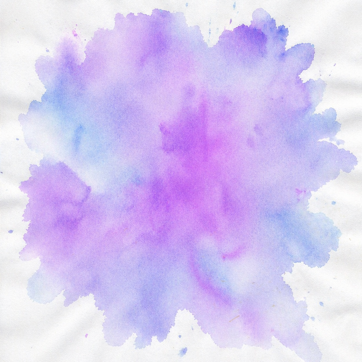 FLOHMARKT | Wir schaffen Platz für Neues!