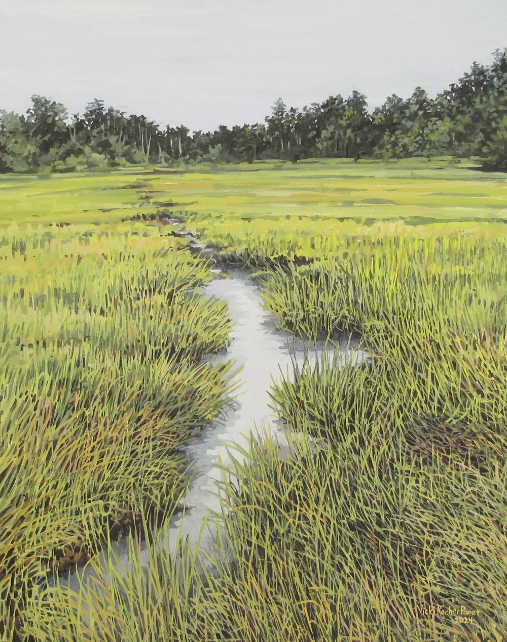 AudubonWellfleet.jpg