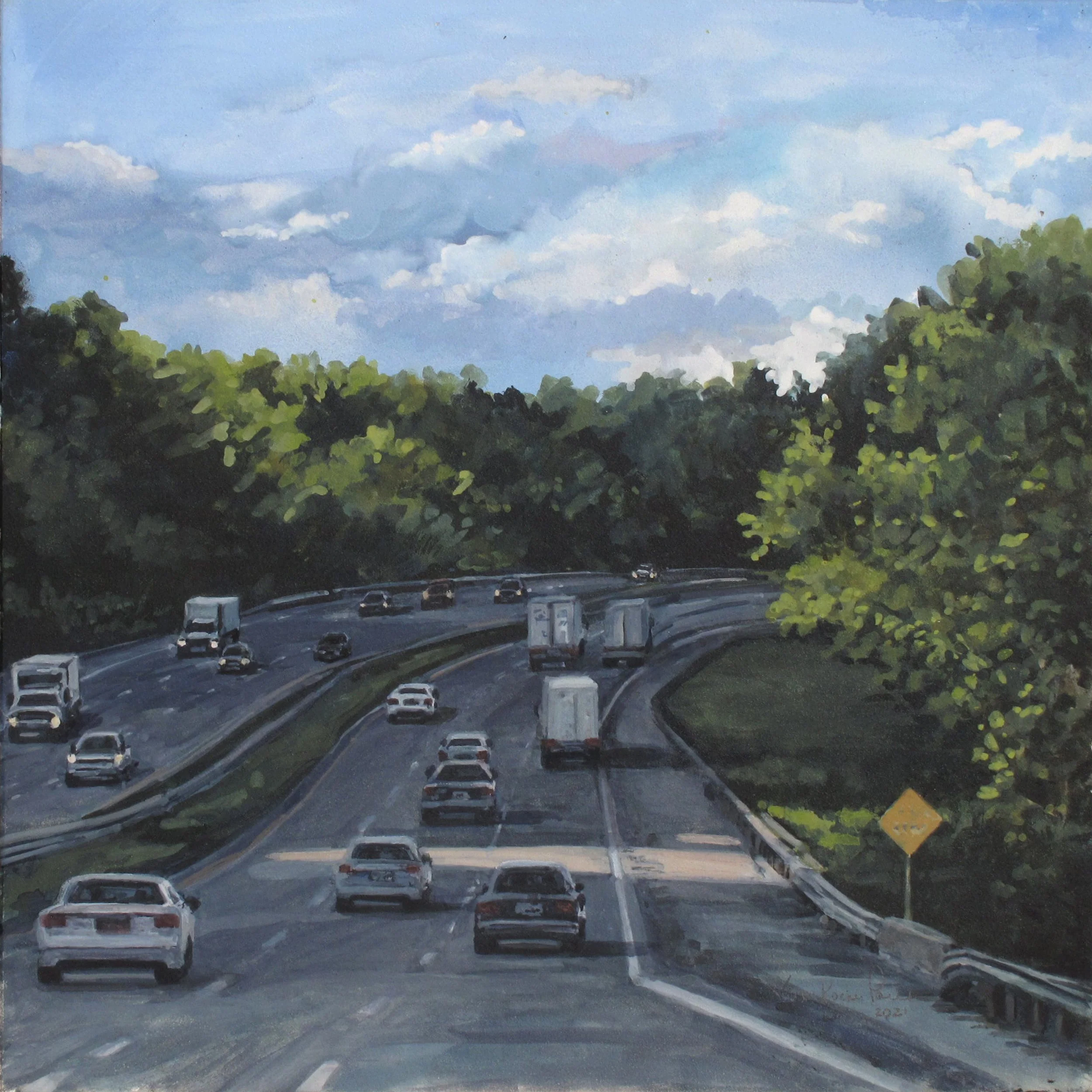 roadtrip MA.jpg