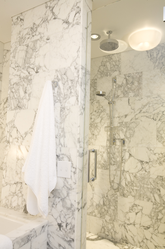 _MG_6733_0681_a copy.JPG