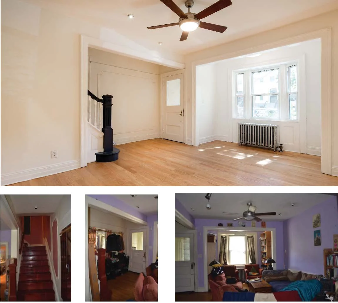 2016_B&A_1087 Prospect Place_Page_1.jpg