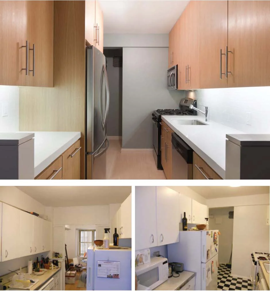 2014_B&A_52ND STREET APT.jpg