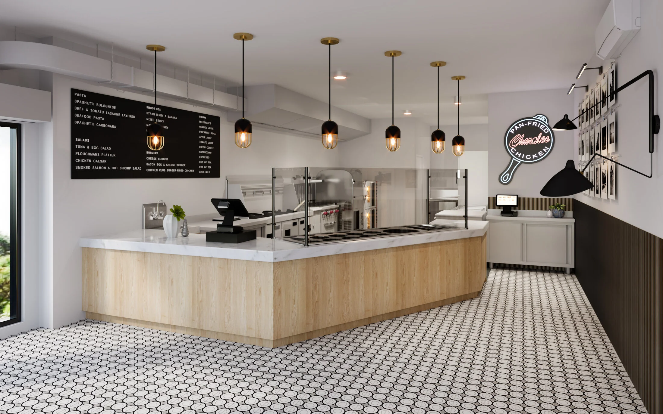 SP_photo 1_340W145.jpeg