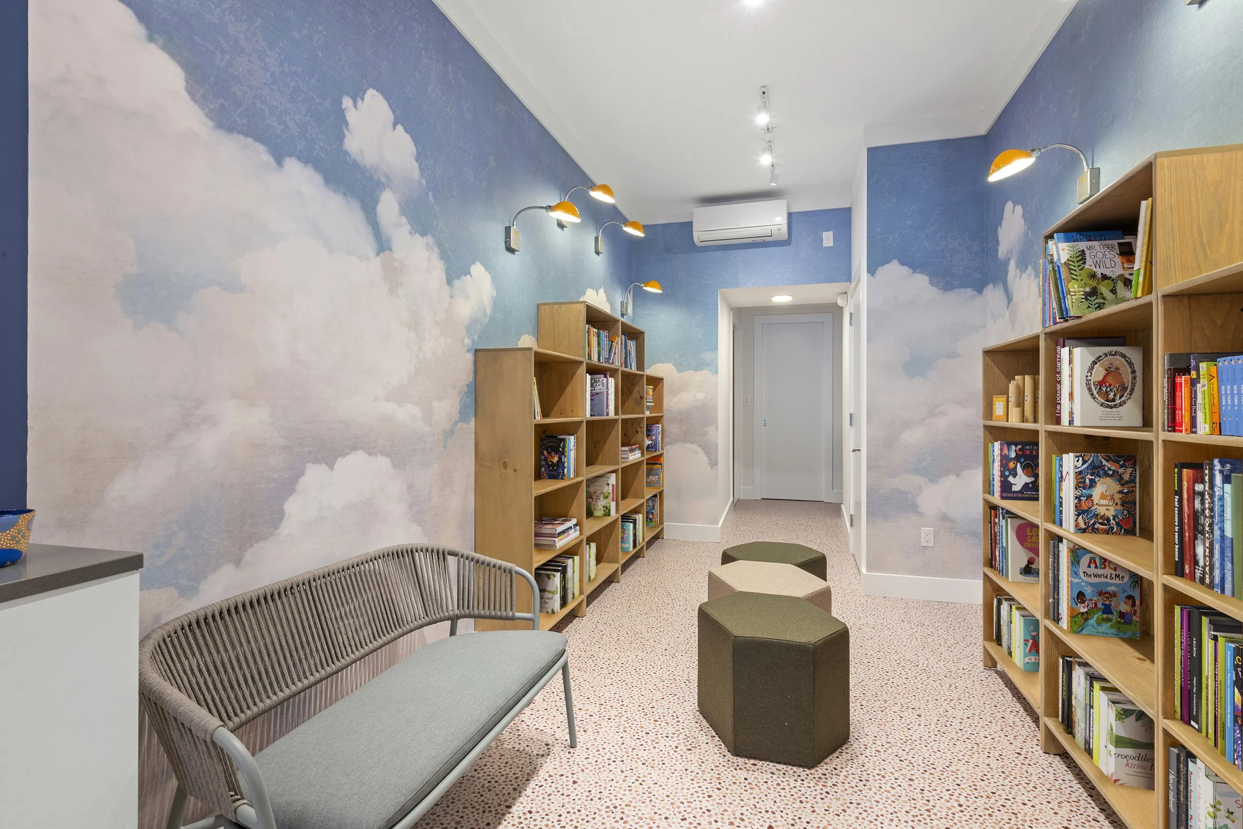 SP_LP - kids space.jpg