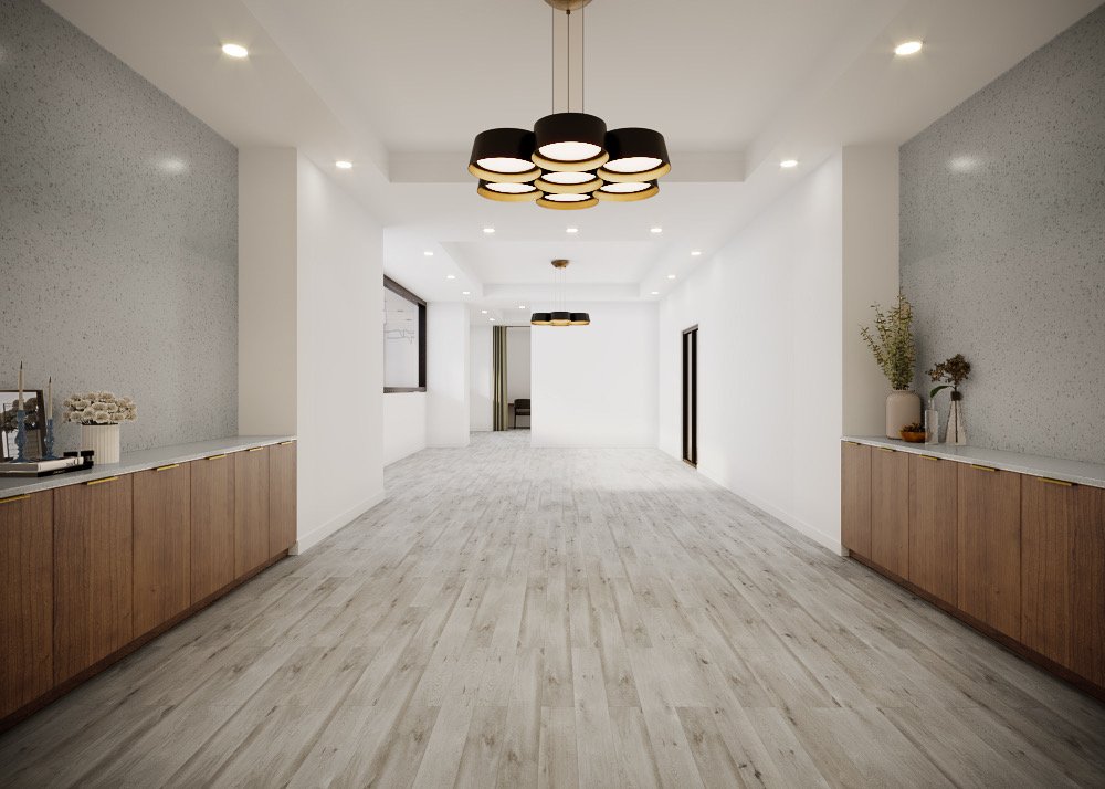 SP_Public Common Space.jpeg