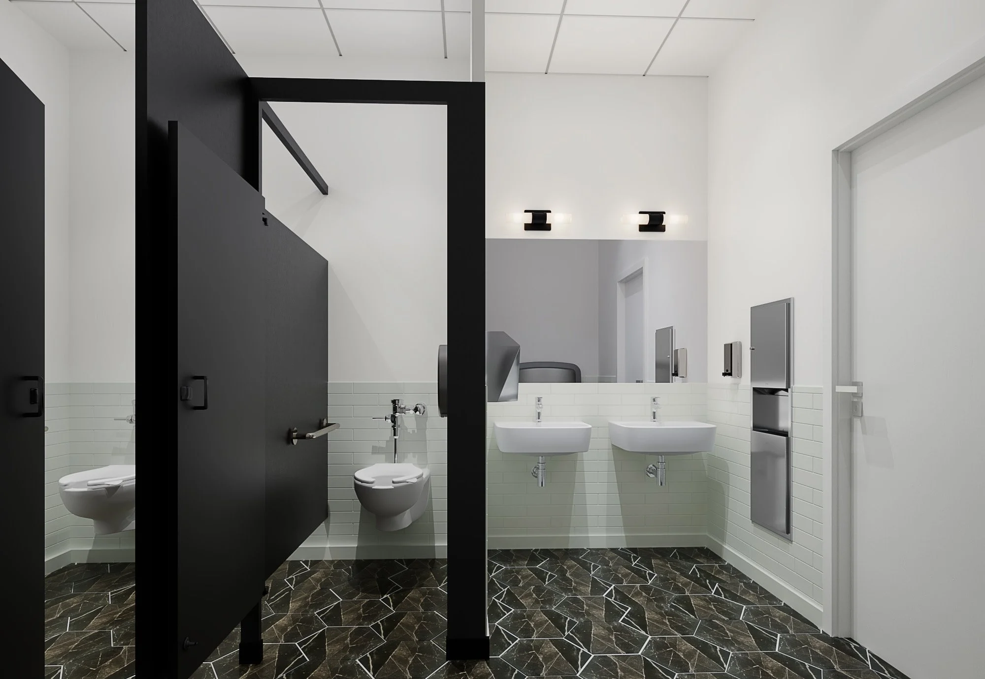 SP_Public Restroom.jpeg