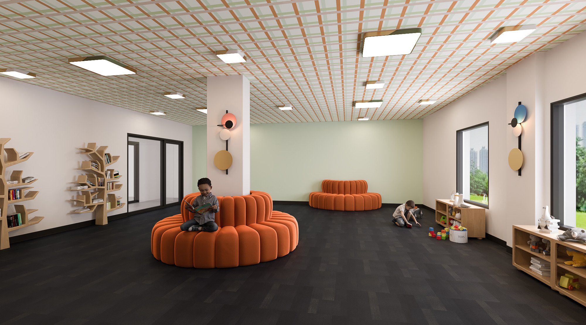 OPT 2_Kids Playroom.jpeg