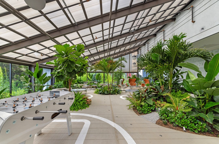 SP_indoor garden Foosball.png