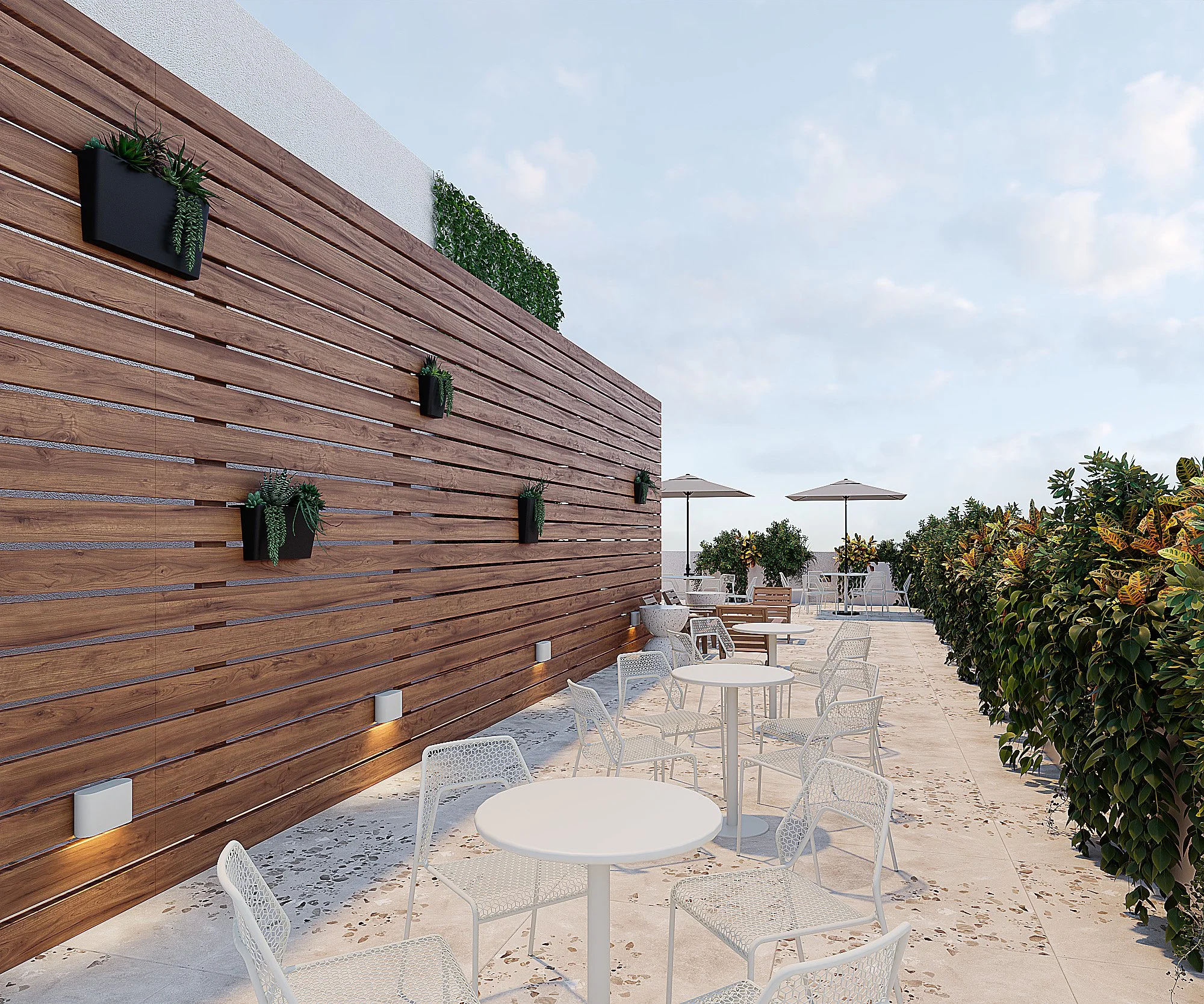 SP_545_Terrace 1.jpeg
