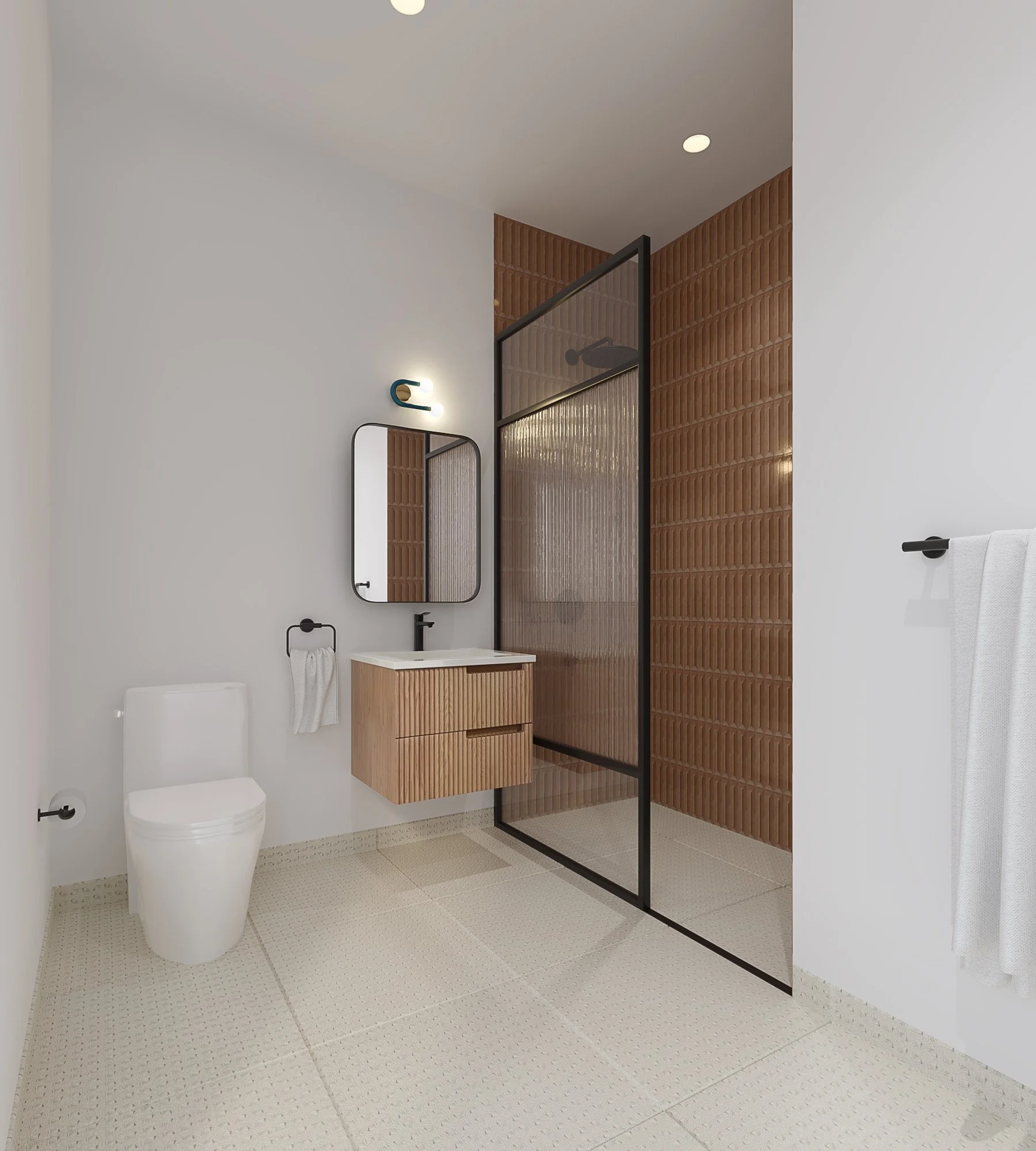 SP_545_Bathroom V2.jpeg