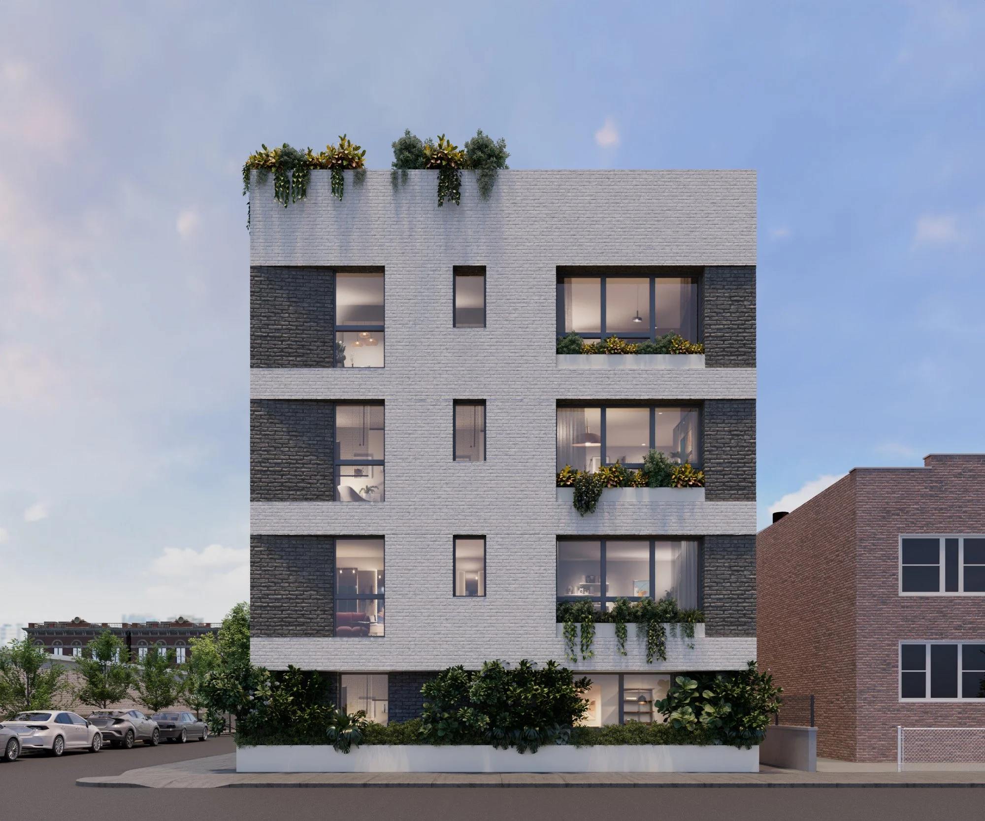SP_545_Troy Facade.jpeg