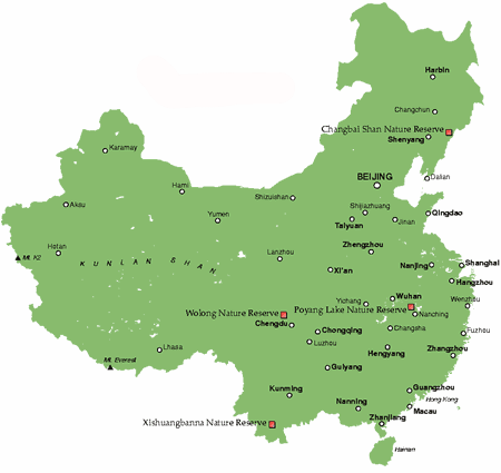 China-Map.gif