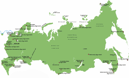 Russian-Federation-Map.gif