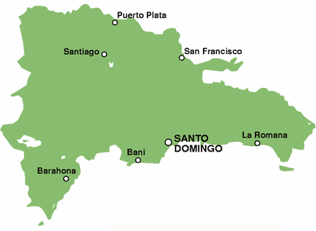 Dominican-Republic-Map.gif