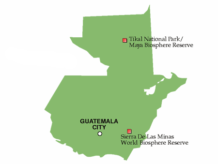 Guatemala-Map.gif