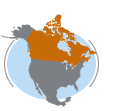 Canada-hpglobe.gif
