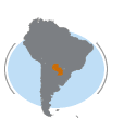 Paraguay-Map.gif