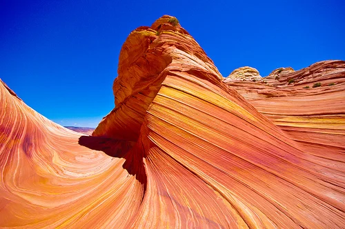 flickr.com-2.jpg
