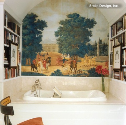 GwinnettRealEstate-Bathrooms1.png