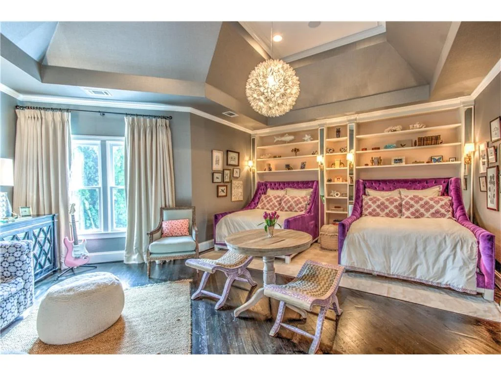 Darlington Pointe 14.jpg