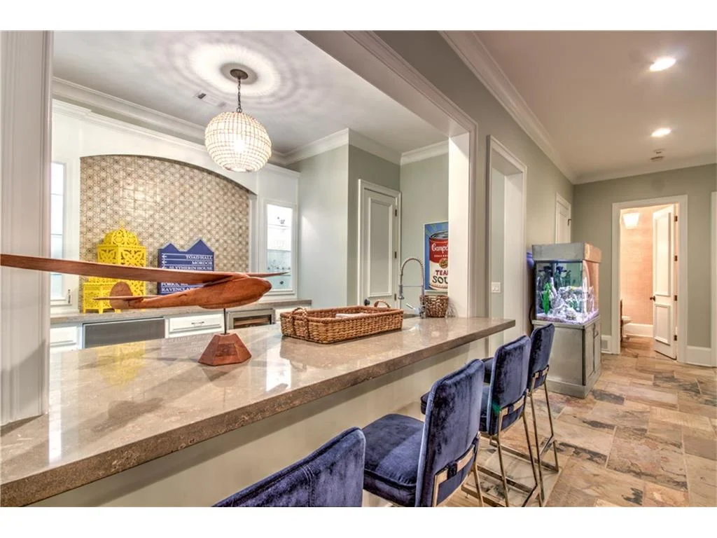 Darlington Pointe 17.jpg