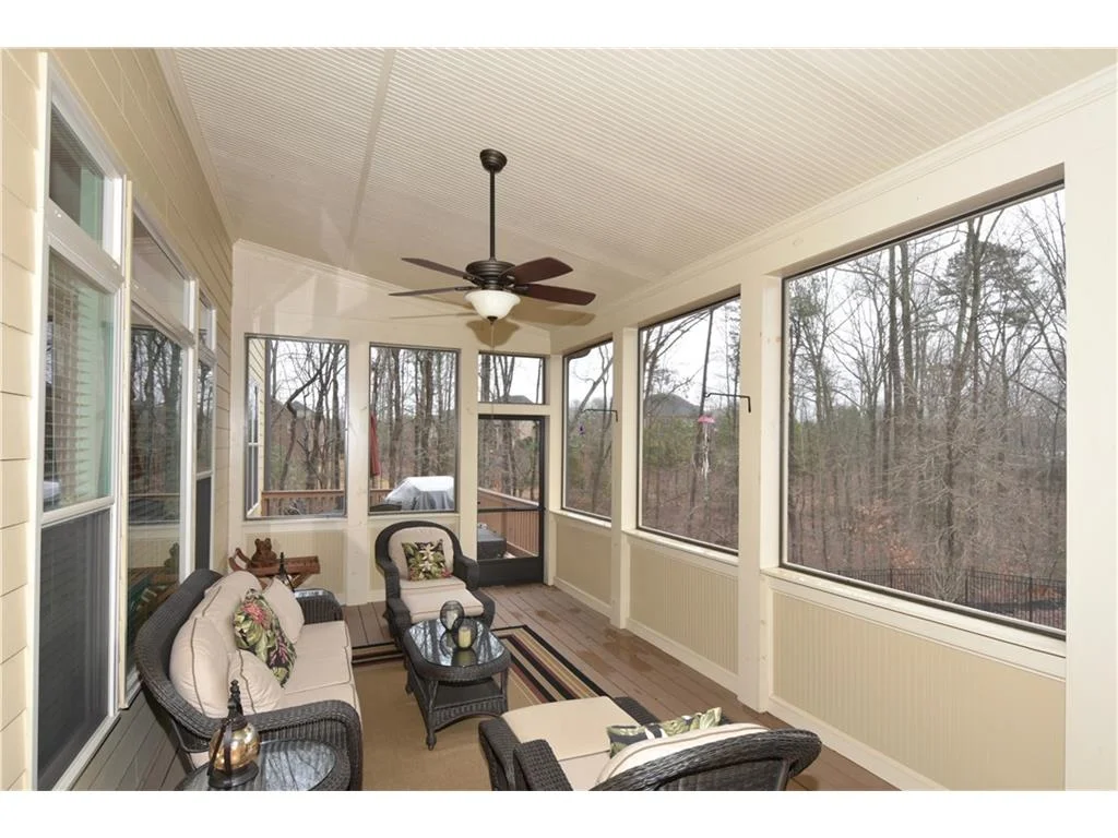 Glenhaven Way 7.jpg
