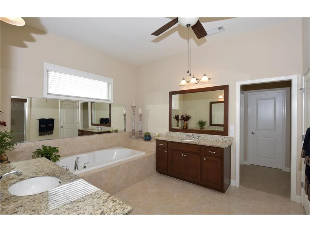 Glenhaven Way 9.jpg
