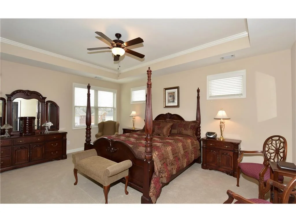 Glenhaven Way 8.jpg