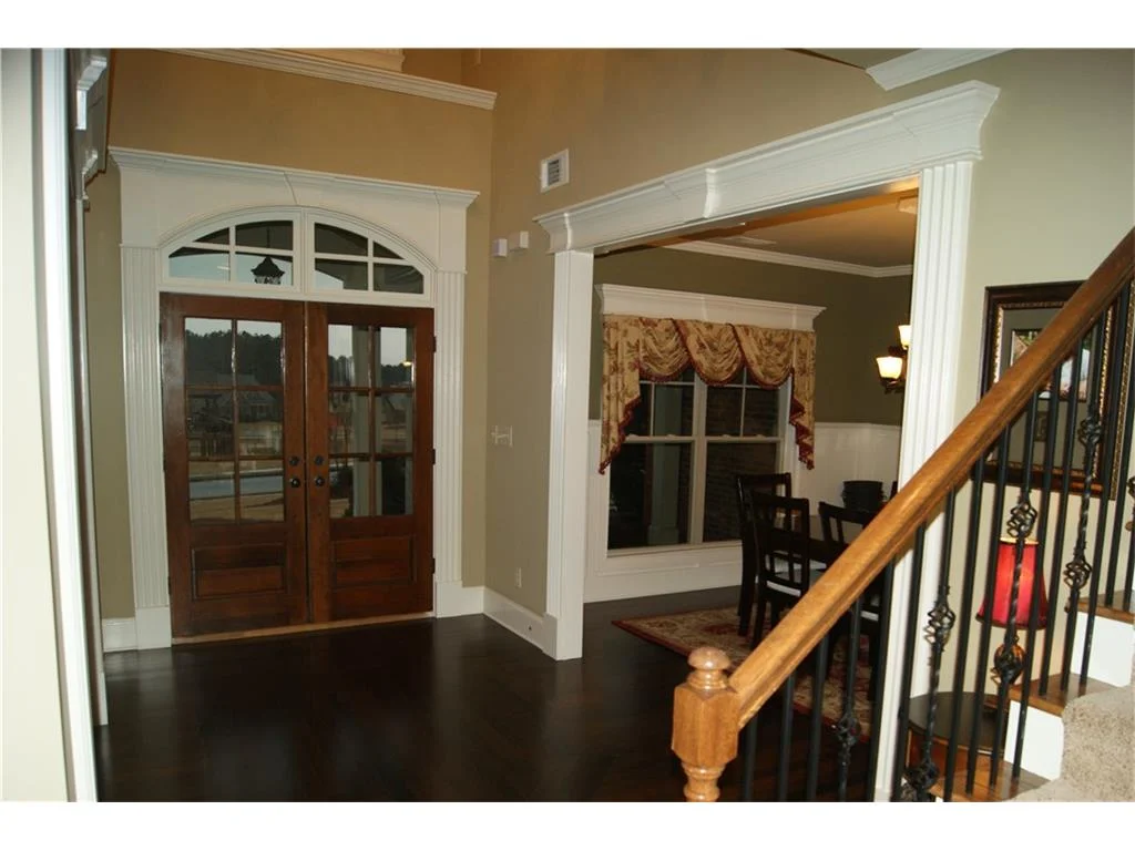 Powell Court 2.jpg