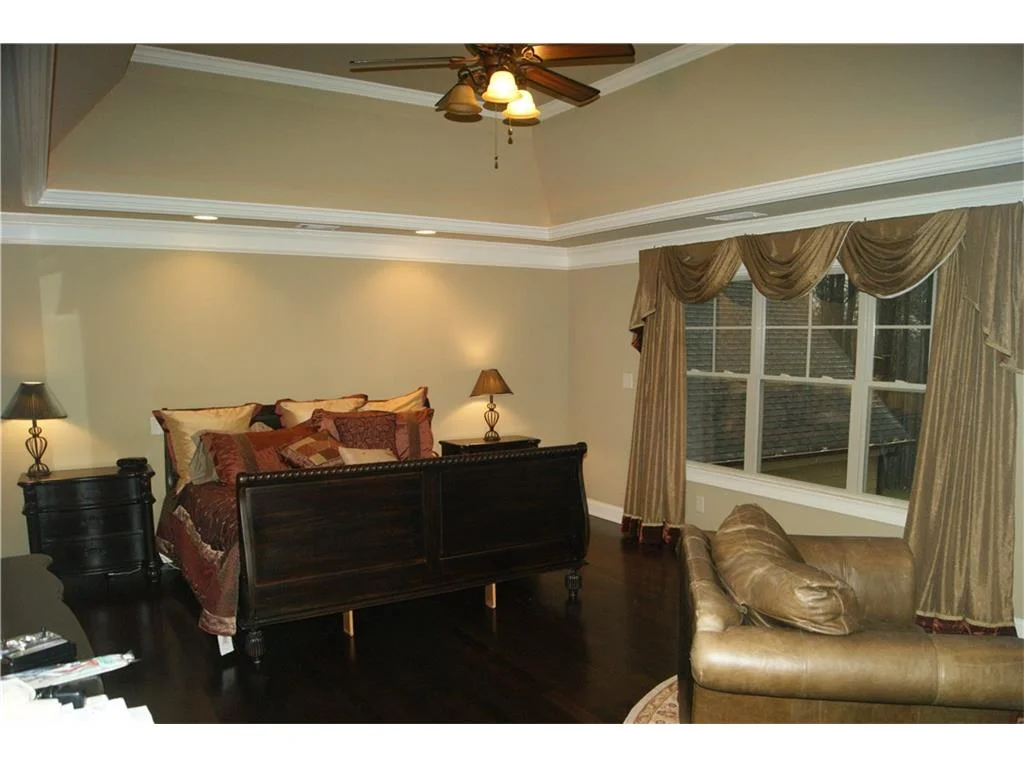Powell Court 5.jpg
