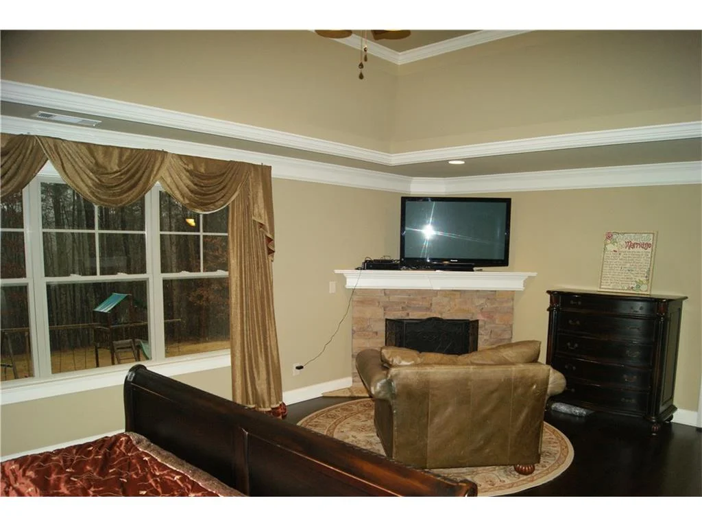Powell Court 6.jpg