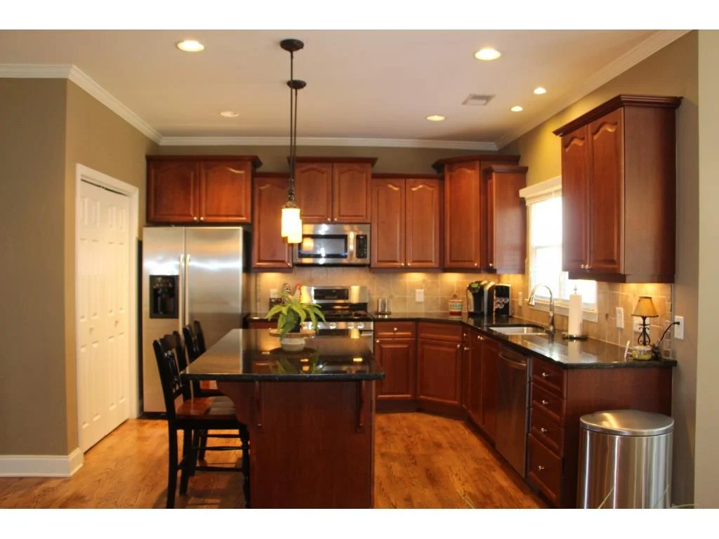 Little Barley Ln 4.jpg