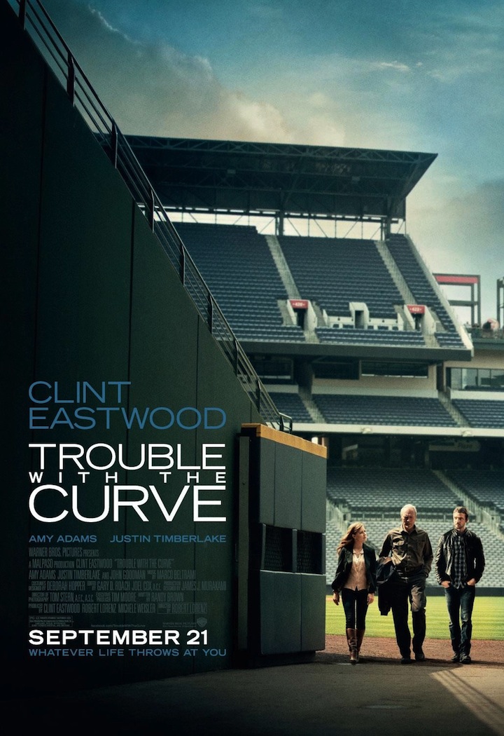 trouble-with-the-curve-913917l.jpg