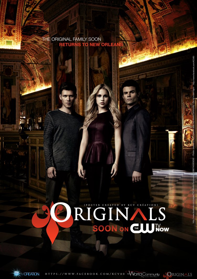 poster_the_originals_v3_by_kcv80-d64eudy.jpg