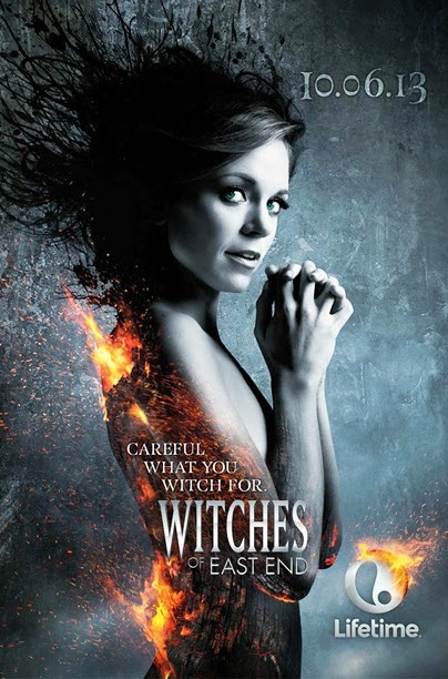 witches-of-east-end-season-1-promo-poster-5.jpg