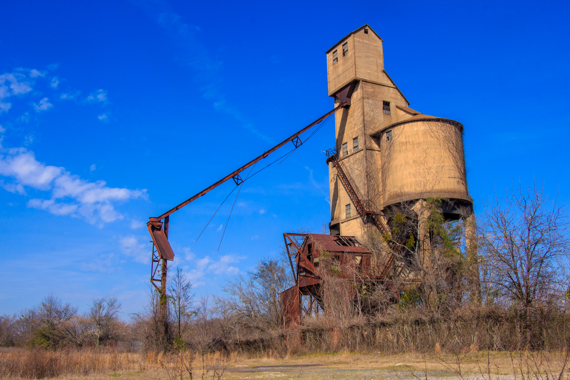 Coal_Loader1_IMG_7502-23.jpg