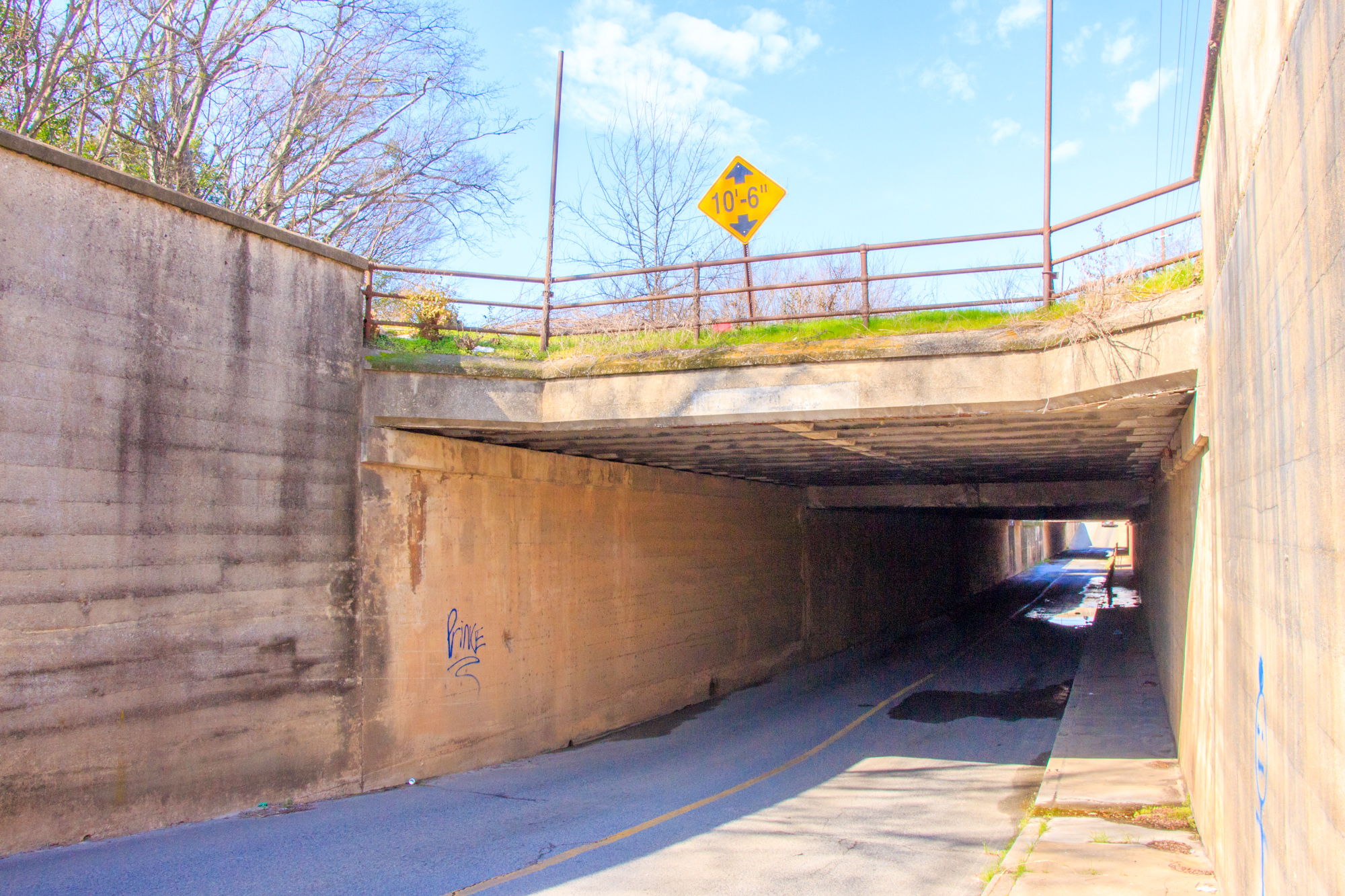 Tunnel_IMG_7551-64.jpg