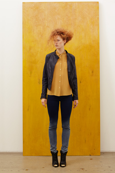 lmc_Women_keylook08_primary.jpg