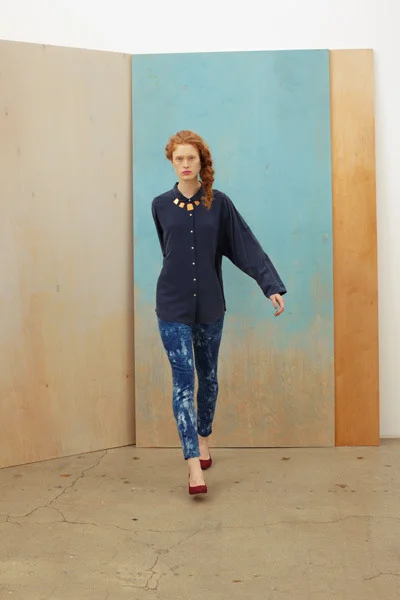 lmc_Women_keylook13_primary.jpg