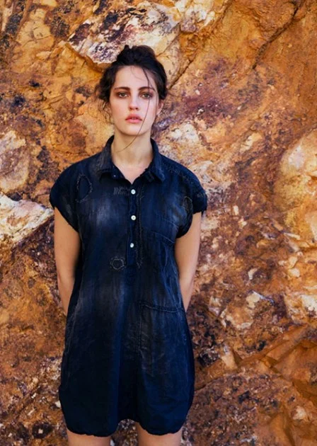 levis-lvc-ss2013-12-448x630.jpg