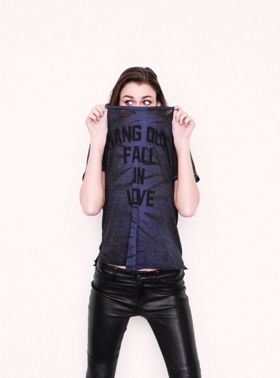 Screen Shot 2015-06-13 at 4.39.54 PM.png