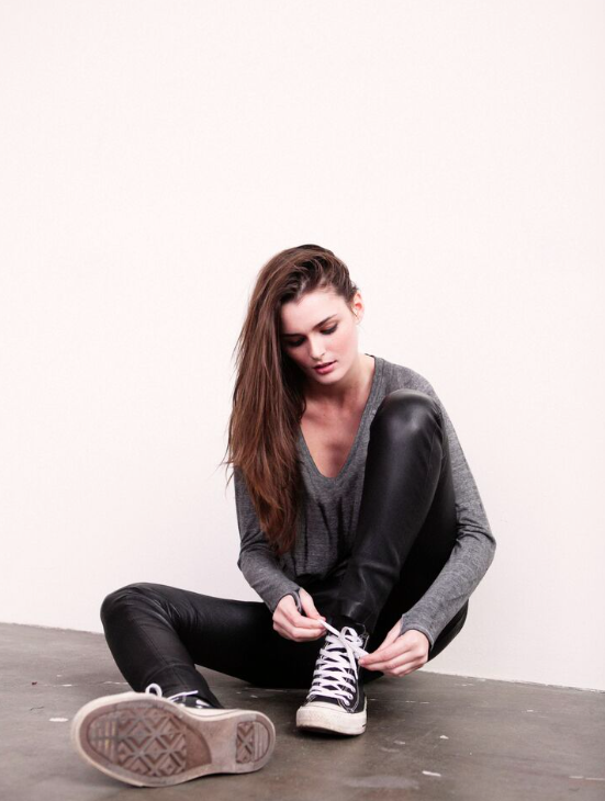 Screen Shot 2015-06-13 at 4.41.16 PM.png