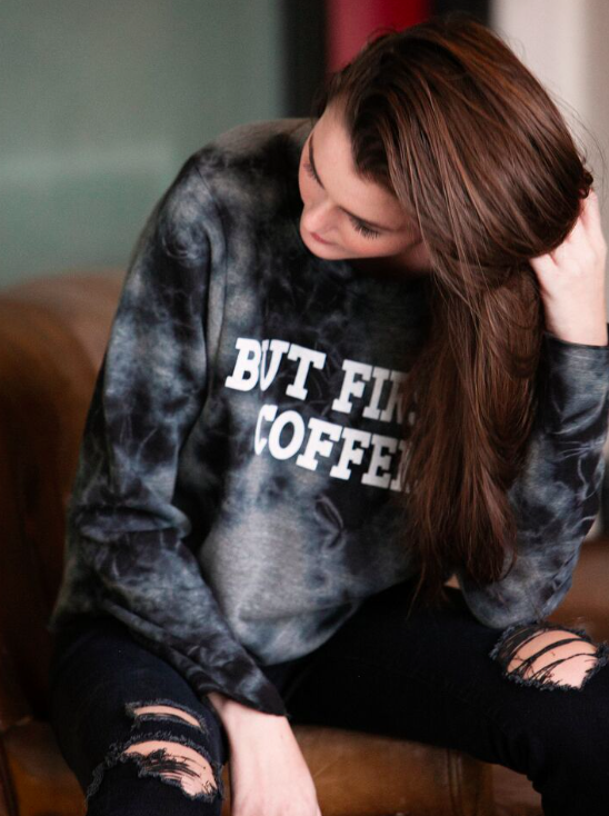 Screen Shot 2015-06-13 at 4.41.49 PM.png