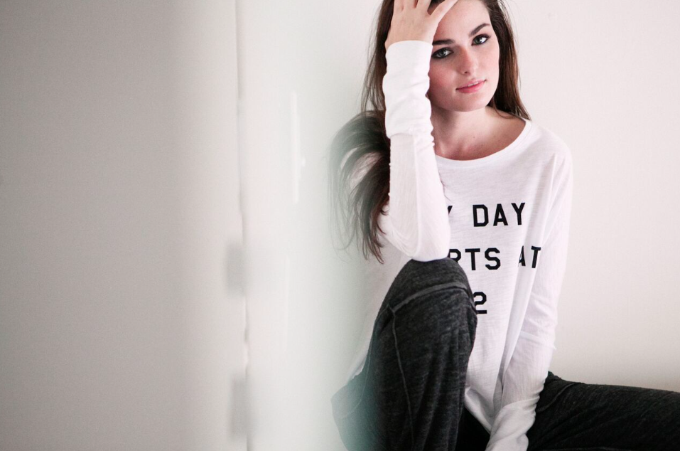 Screen Shot 2015-06-13 at 4.42.14 PM.png