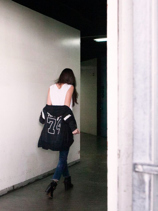 Screen Shot 2015-06-13 at 4.42.45 PM.png