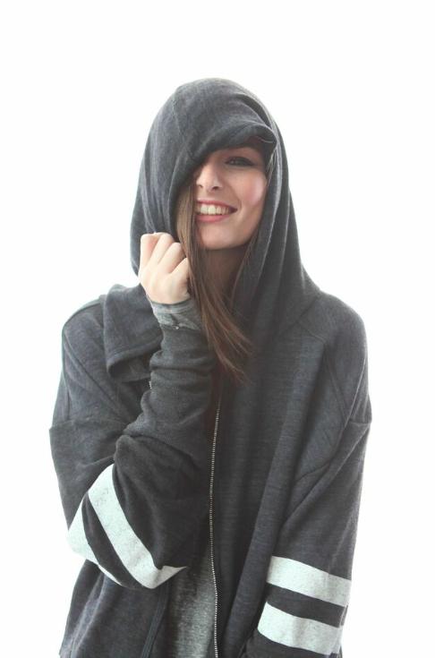 Screen Shot 2015-06-13 at 4.43.16 PM.png