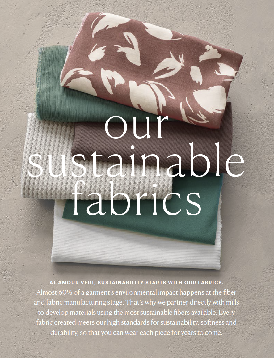 Screen Shot 2020-03-23 at 4.35.32 PM.png